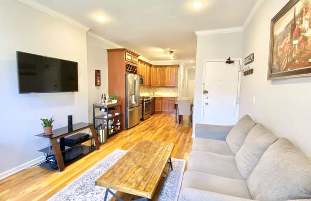 625 Willow Avenue photos photos