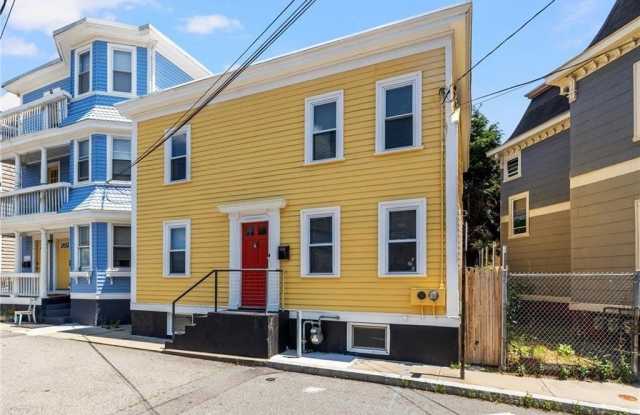 1 Solar Street - 1 Solar Street, Providence, RI 02903 1 Solar Street - 1 Solar Street, Providence, RI 02903