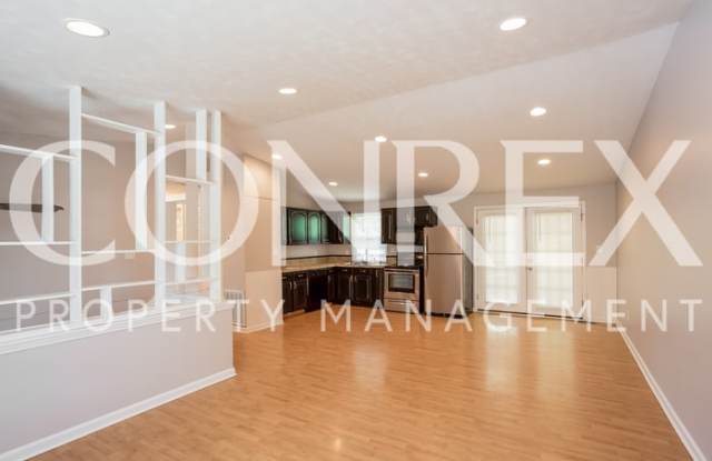 2828 Rouark Circle Gallery 3