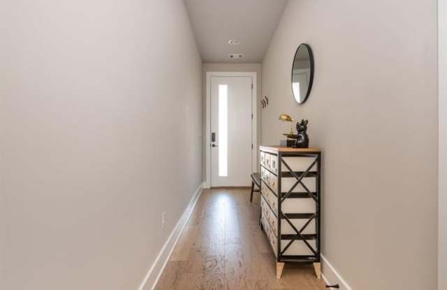 699 Vidalia Lane NW Gallery 3