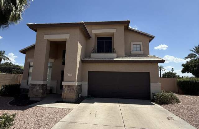 1815 E DAVA Drive photos photos