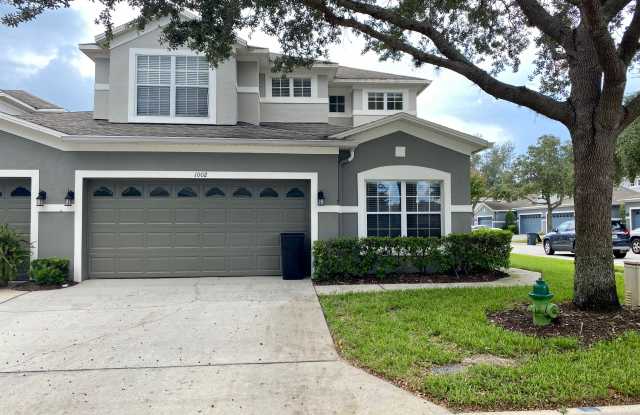 1002 Alabaster Cv Gallery 2
