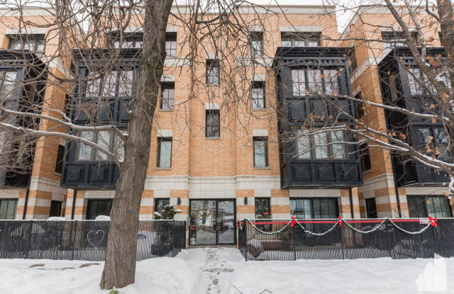 2239 North Lister Avenue photos photos