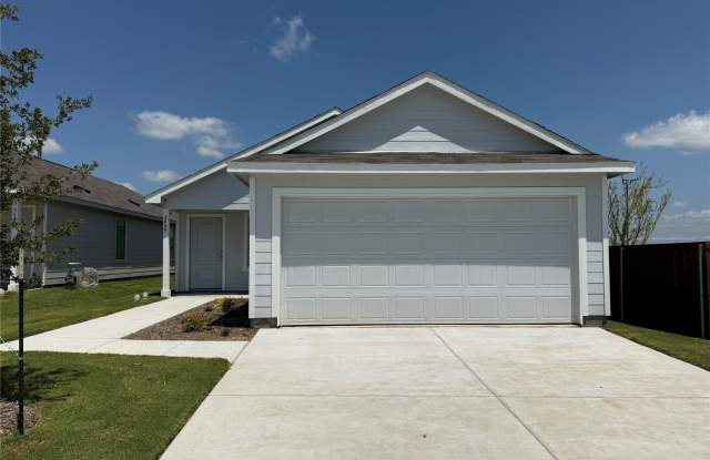 3927 Ontario Way photos photos