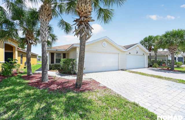 Charming 3BR/2BA House in Lehigh Acres photos photos Charming 3BR/2BA House in Lehigh Acres photos photos