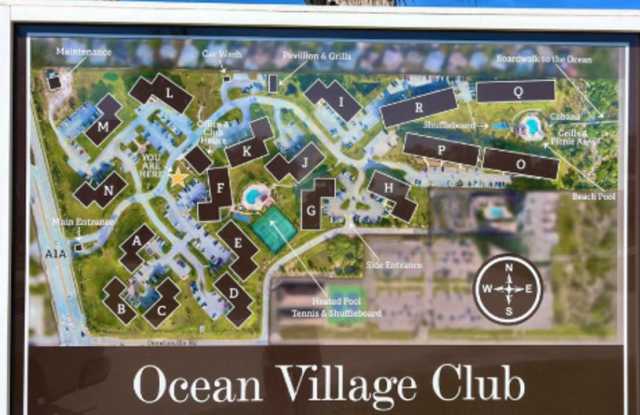 Beach Condo for Rent, AVAILABLE NOW! photos photos