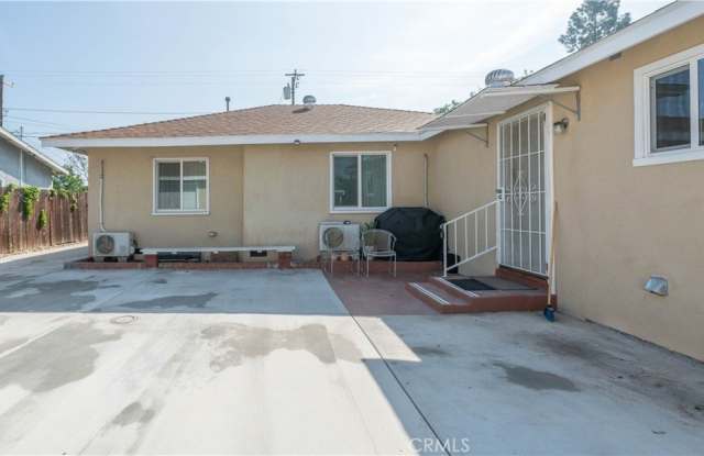 517 N Soldano photos photos