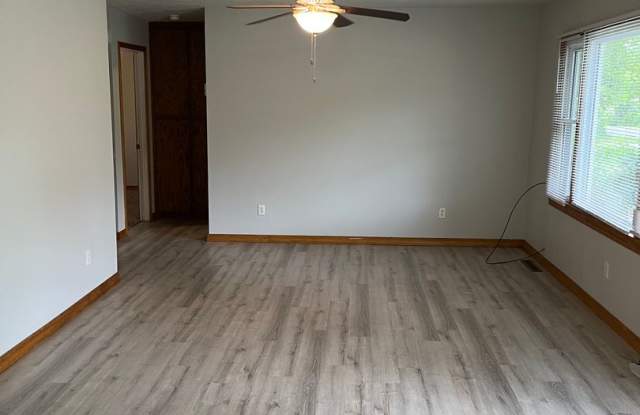 Sit Back, Relax. Welcome home. Gallery 3