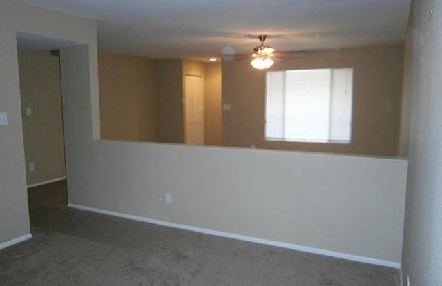 4310 W MARY Circle Gallery 4