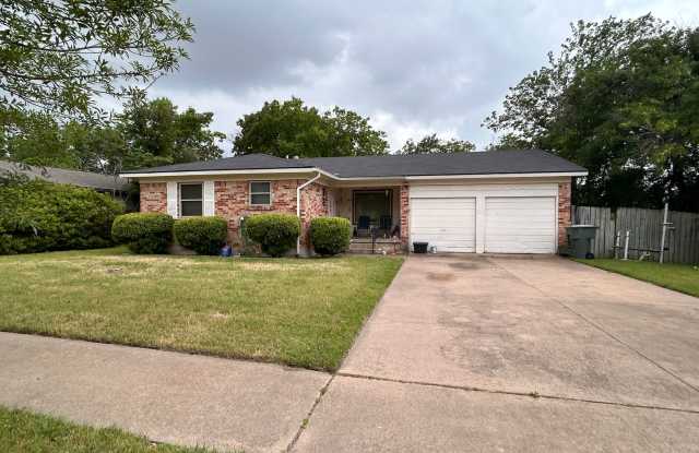 Available August 8,2025 photos photos