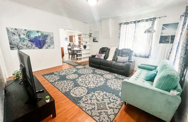 1376 W 600 S Gallery 2
