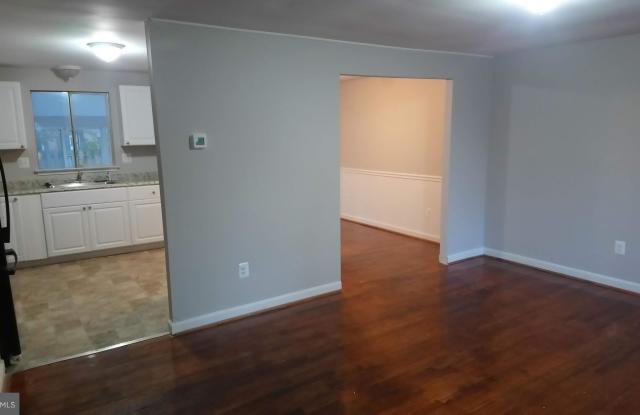 4381 ROCK COURT Gallery 3