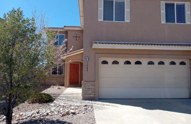 1809 Black Gold Street SE - Beautiful Home 3-Bedroom, 2.5-Bathroom! Don't Miss Out!! SHOWINGS AVAILABLE!! photos photos