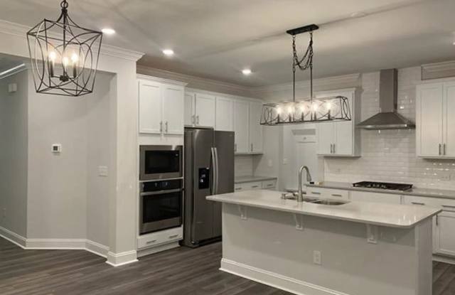 Room in 4 Bedroom Townhome at 1528 Chirping Bird Ln photos photos