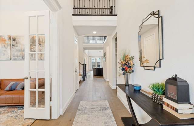 4241 Mill Pond Drive Gallery 3