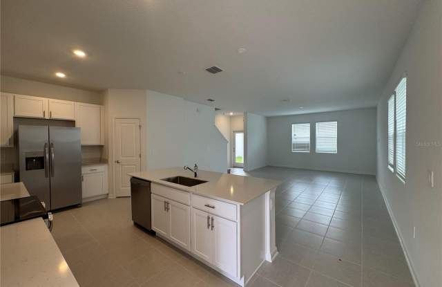 620 TERRAPIN Drive Gallery 3