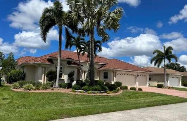 1309 CASEY KEY Drive Gallery 1