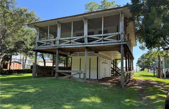 12447 County Road 1 photos photos