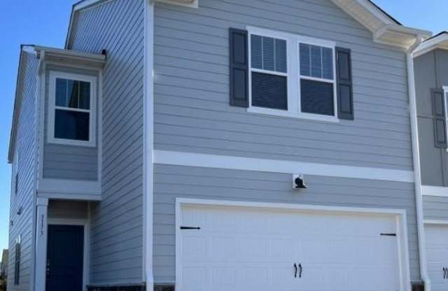 5173 Brailey Circle photos photos