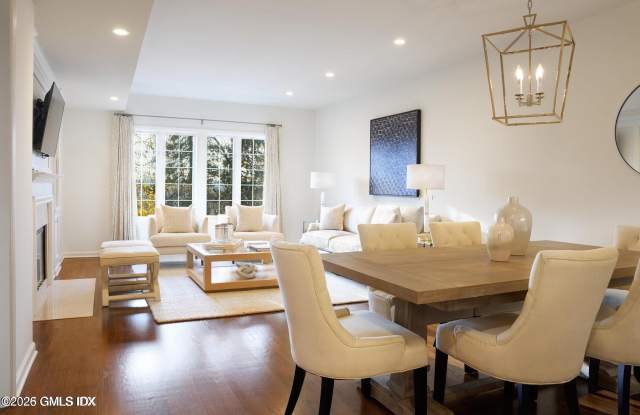 33 Lafayette Court photos photos