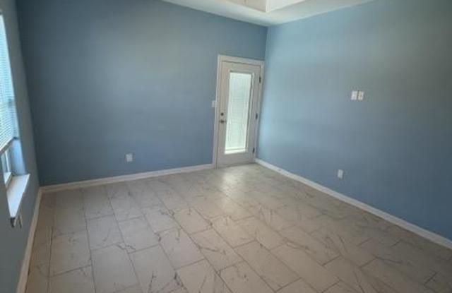 332 CANTALUPO LN Gallery 2