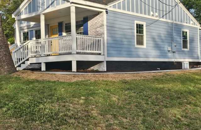 Coming Soon***Beautifully Renovated 3 bedroom/3 bath**Historic Overbrook photos photos