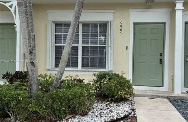 9905 NW 57th Mnr photos photos