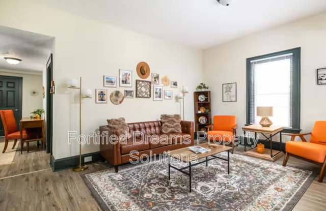 720 S Broad St photos photos