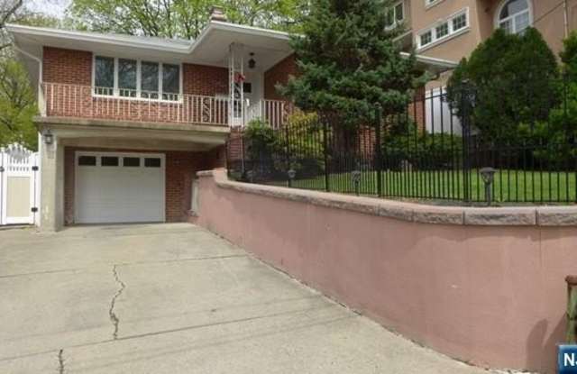 469 Westview Avenue photos photos
