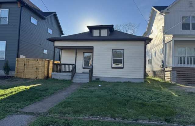 1609 17th Avenue North photos photos