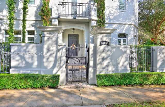 10195 SW 75th Pl Gallery 2
