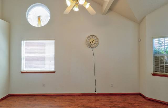 11887 SAL BERROTERAN Drive Gallery 4