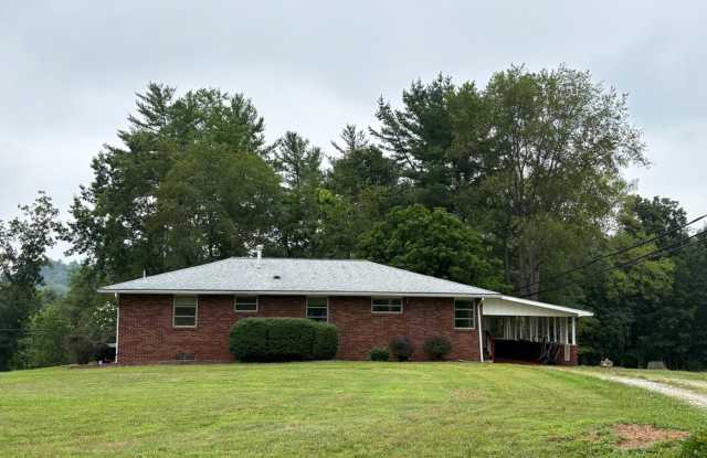 Nice Southside Find Gallery 3