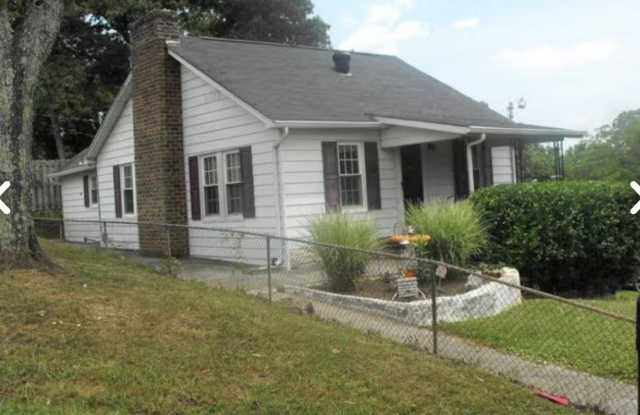 230 Nash Rd photos photos