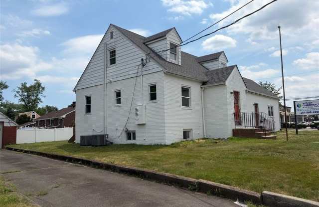 226 Livingston Street photos photos