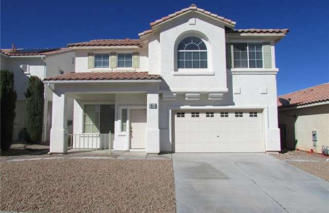 10046 Lemon Valley Avenue Gallery 1