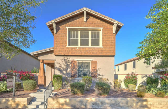 2297 N Alsap Rd photos photos
