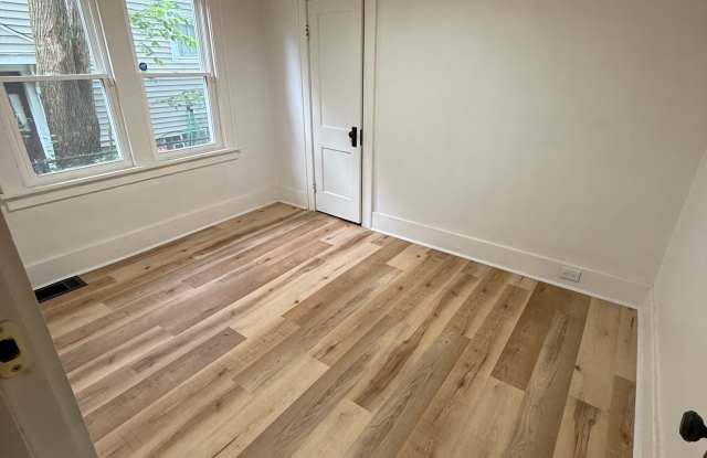 2020 13th Street Southwest-1 photos photos