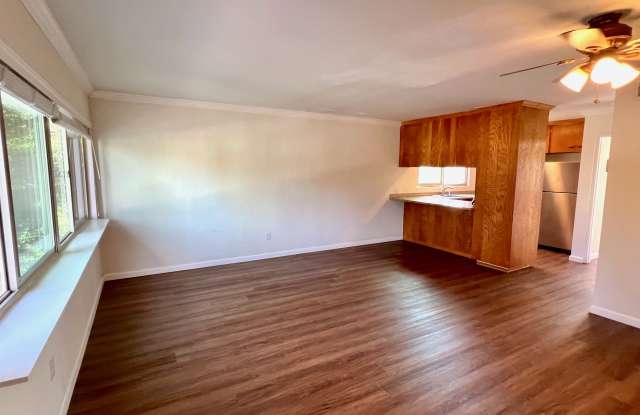 3650 Villa Terrace photos photos