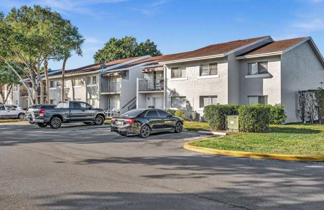 1163 Lake Terry Dr photos photos