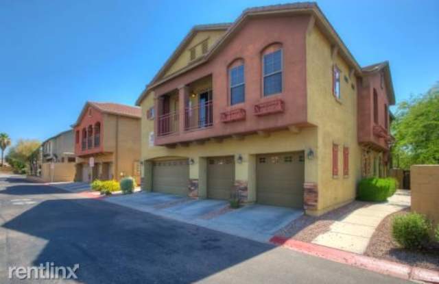 2250 E. Deer Valley Road Gallery 2