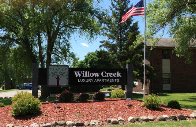 Willow Creek Apartments photos photos Willow Creek Apartments photos photos