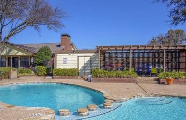 Rolling Hills Place photos photos