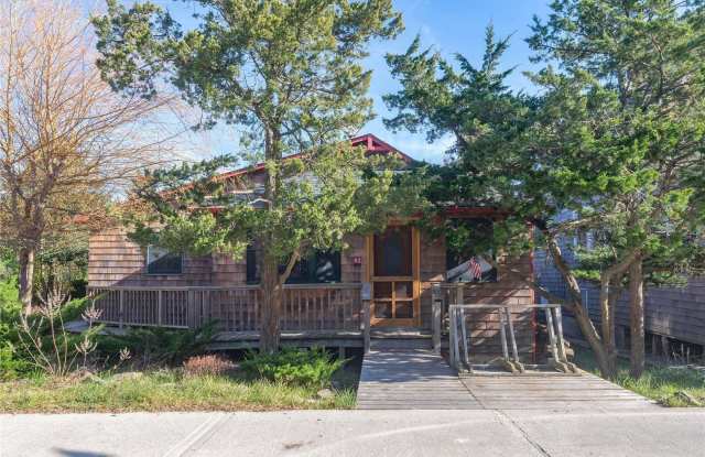 61 Ocean Road photos photos 61 Ocean Road photos photos