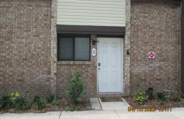 1200 Bretta Street, 2 - 1 photos photos