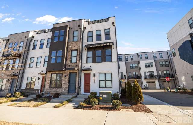 1925 Dunavant Street photos photos