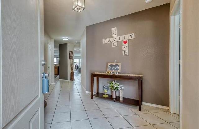3608 Dove Lane Gallery 3