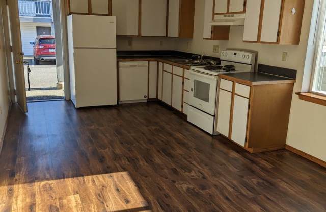Fairwood Court Apartments photos photos Fairwood Court Apartments photos photos