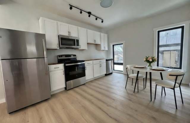 81 Havermans Avenue Gallery 4