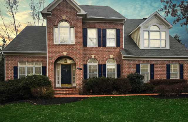 14928 CUB RUN PARK DRIVE Gallery 2